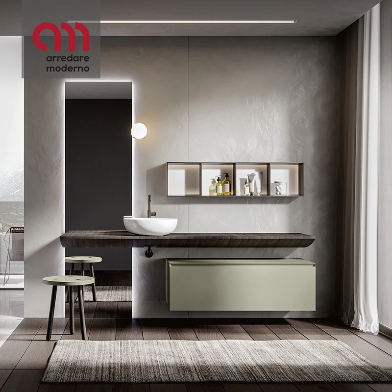 Lavandino Coppa Edoné In Appoggio 3 Lavandino Coppa Edoné In Appoggio