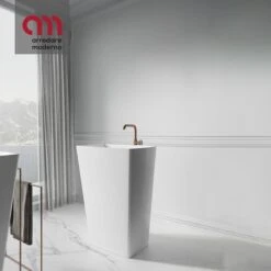 Lavandino Dorico Edoné A Colonna