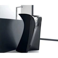 Lavandino Miss Hidra Ceramica -Arredare Moderno lavandino miss hidra ceramica 5