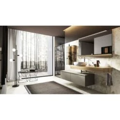 Lavandino Norma Edoné In Appoggio 9 Lavandino Norma Edoné In Appoggio -Arredare Moderno lavandino norma edone in appoggio 2