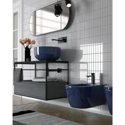 Lavandino Sphere Hidra Ceramica -Arredare Moderno lavandino sphere hidra ceramica 7