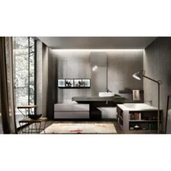 Lavandino Troy Edoné In Appoggio 11 Lavandino Troy Edoné In Appoggio -Arredare Moderno lavandino troy edone in appoggio 3