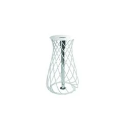 Lavandino Wire Hidra Ceramica -Arredare Moderno lavandino wire hidra ceramica 1