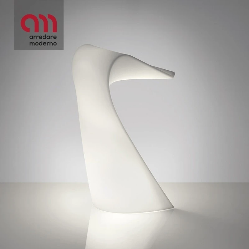 Leggio Swish Slide 3 Leggio Swish Slide