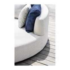 Lettino Belt Varaschin 9 Lettino Belt Varaschin -Arredare Moderno lettino belt varaschin 2