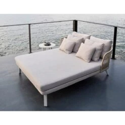 Lettino Daybed Emma Varaschin 9 Lettino Daybed Emma Varaschin -Arredare Moderno lettino daybed emma varaschin 1