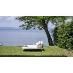Lettino Daybed Emma Varaschin 11 Lettino Daybed Emma Varaschin -Arredare Moderno lettino daybed emma varaschin 3