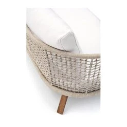 Lettino Daybed Emma Varaschin 13 Lettino Daybed Emma Varaschin -Arredare Moderno lettino daybed emma varaschin 5
