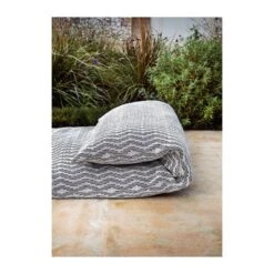 Lettino Wave Myyour -Arredare Moderno lettino wave myyour 2