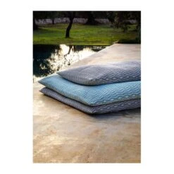 Lettino Wave Myyour -Arredare Moderno lettino wave myyour 3