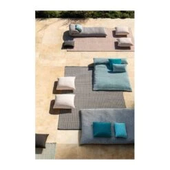 Lettino Wave Myyour -Arredare Moderno lettino wave myyour 5