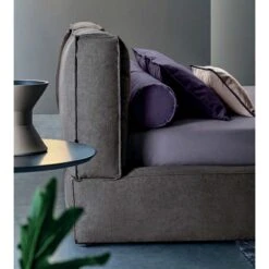 Letto Academy Piuma Twils Matrimoniale 13 Letto Academy Piuma Twils Matrimoniale -Arredare Moderno letto academy piuma twils matrimoniale 1