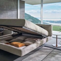 Letto Academy Piuma Twils Matrimoniale 15 Letto Academy Piuma Twils Matrimoniale -Arredare Moderno letto academy piuma twils matrimoniale 3