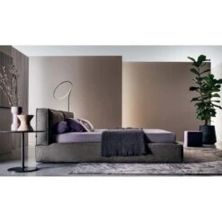 Letto Academy Piuma Twils Matrimoniale 16 Letto Academy Piuma Twils Matrimoniale -Arredare Moderno letto academy piuma twils matrimoniale 4