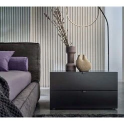 Letto Academy Piuma Twils Matrimoniale 17 Letto Academy Piuma Twils Matrimoniale -Arredare Moderno letto academy piuma twils matrimoniale 5