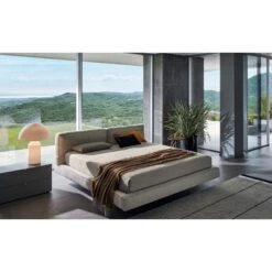 Letto Academy Piuma Twils Matrimoniale 18 Letto Academy Piuma Twils Matrimoniale -Arredare Moderno letto academy piuma twils matrimoniale 6