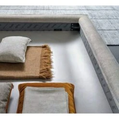 Letto Academy Piuma Twils Matrimoniale 19 Letto Academy Piuma Twils Matrimoniale -Arredare Moderno letto academy piuma twils matrimoniale 7