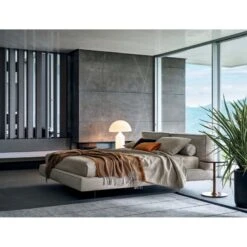 Letto Academy Piuma Twils Matrimoniale 20 Letto Academy Piuma Twils Matrimoniale -Arredare Moderno letto academy piuma twils matrimoniale 8