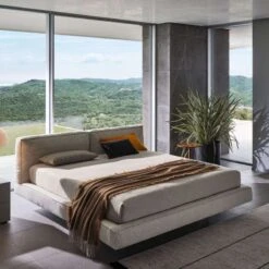 Letto Academy Piuma Twils Matrimoniale 21 Letto Academy Piuma Twils Matrimoniale -Arredare Moderno letto academy piuma twils matrimoniale 9