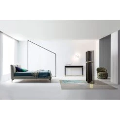 Letto Ada Twils Una Piazza E Mezza 13 Letto Ada Twils Una Piazza E Mezza -Arredare Moderno letto ada twils una piazza e mezza 1