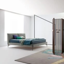 Letto Ada Twils Una Piazza E Mezza 14 Letto Ada Twils Una Piazza E Mezza -Arredare Moderno letto ada twils una piazza e mezza 2