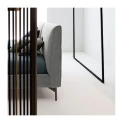 Letto Ada Twils Una Piazza E Mezza 15 Letto Ada Twils Una Piazza E Mezza -Arredare Moderno letto ada twils una piazza e mezza 3