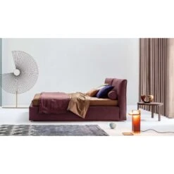 Letto Ada Twils Una Piazza E Mezza 16 Letto Ada Twils Una Piazza E Mezza -Arredare Moderno letto ada twils una piazza e mezza 4