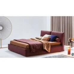 Letto Ada Twils Una Piazza E Mezza 17 Letto Ada Twils Una Piazza E Mezza -Arredare Moderno letto ada twils una piazza e mezza 5