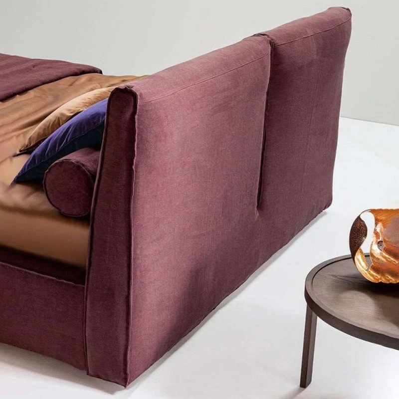 Letto Ada Twils Una Piazza E Mezza 9 Letto Ada Twils Una Piazza E Mezza - immagine 7