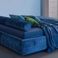 Letto Ada Twils Una Piazza E Mezza 20 Letto Ada Twils Una Piazza E Mezza -Arredare Moderno letto ada twils una piazza e mezza 8