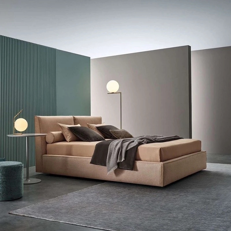 Letto Ada Twils Una Piazza E Mezza 3 Letto Ada Twils Una Piazza E Mezza