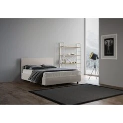 Letto Adele Ityhome Matrimoniale 10 Letto Adele Ityhome Matrimoniale -Arredare Moderno letto adele itamoby matrimoniale 1