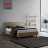 Letto Adele Ityhome Matrimoniale