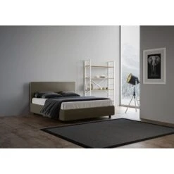 Letto Adele Ityhome Matrimoniale 11 Letto Adele Ityhome Matrimoniale -Arredare Moderno letto adele itamoby matrimoniale 2