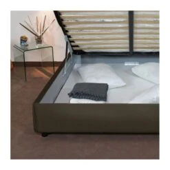 Letto Adele Ityhome Matrimoniale 12 Letto Adele Ityhome Matrimoniale -Arredare Moderno letto adele itamoby matrimoniale 3