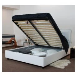 Letto Adele Ityhome Matrimoniale 13 Letto Adele Ityhome Matrimoniale -Arredare Moderno letto adele itamoby matrimoniale 4