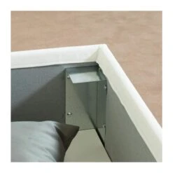 Letto Adele Ityhome Matrimoniale 15 Letto Adele Ityhome Matrimoniale -Arredare Moderno letto adele itamoby matrimoniale 6