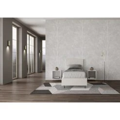 Letto Adele Ityhome Singolo 9 Letto Adele Ityhome Singolo -Arredare Moderno letto adele itamoby singolo 1