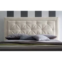 Letto Adrian Felis Matrimoniale Contenitore 12 Letto Adrian Felis Matrimoniale Contenitore -Arredare Moderno letto adrian felis matrimoniale contenitore 3