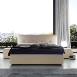 Letto Alexia Ergogreen Una Piazza E Mezza 6 Letto Alexia Ergogreen Una Piazza E Mezza -Arredare Moderno letto alexia ergogreen una piazza e mezza 1