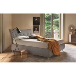 Letto Allison Ergogreen Matrimoniale Contenitore 9 Letto Allison Ergogreen Matrimoniale Contenitore -Arredare Moderno letto allison ergogreen matrimoniale contenitore 1