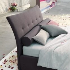 Letto Allison Ergogreen Matrimoniale Contenitore 12 Letto Allison Ergogreen Matrimoniale Contenitore -Arredare Moderno letto allison ergogreen matrimoniale contenitore 4
