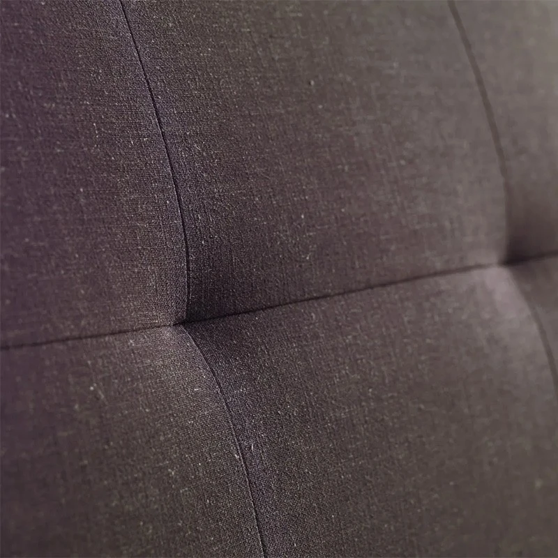 Letto Allison Ergogreen Matrimoniale Contenitore 8 Letto Allison Ergogreen Matrimoniale Contenitore - immagine 6