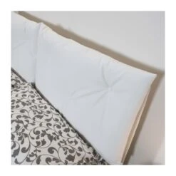 Letto Appia Ityhome Matrimoniale 11 Letto Appia Ityhome Matrimoniale -Arredare Moderno letto appia itamoby matrimoniale 4