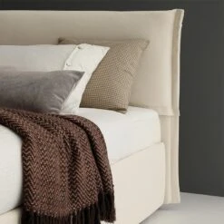 Letto Asia Ergogreen Matrimoniale -Arredare Moderno letto asia ergogreen matrimoniale 2