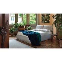 Letto Beatrice Ergogreen Singolo Contenitore 11 Letto Beatrice Ergogreen Singolo Contenitore -Arredare Moderno letto beatrice ergogreen singolo contenitore 1