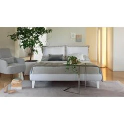 Letto Beatrice Ergogreen Singolo Contenitore 12 Letto Beatrice Ergogreen Singolo Contenitore -Arredare Moderno letto beatrice ergogreen singolo contenitore 2