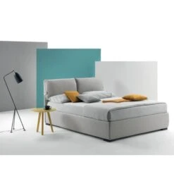 Letto Beatrice Ergogreen Singolo Contenitore 14 Letto Beatrice Ergogreen Singolo Contenitore -Arredare Moderno letto beatrice ergogreen singolo contenitore 4