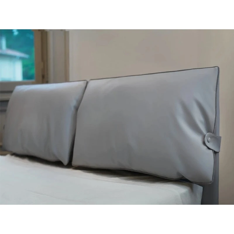 Letto Beatrice Ergogreen Singolo Contenitore 8 Letto Beatrice Ergogreen Singolo Contenitore - immagine 6