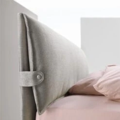 Letto Beatrice Ergogreen Singolo Contenitore 17 Letto Beatrice Ergogreen Singolo Contenitore -Arredare Moderno letto beatrice ergogreen singolo contenitore 7